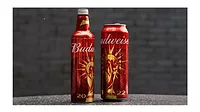 bud world cup.jpg