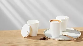 Stora Enso_Huhtamaki_The Cup Collective.jpg