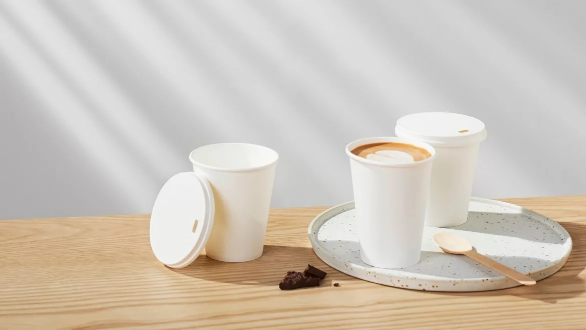 Stora Enso_Huhtamaki_The Cup Collective.jpg