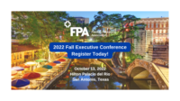 FPA 2022 Fall Conference.png