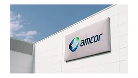 general_Amcor_image__2_.png