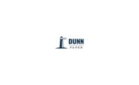 Dunn_Paper_Logo.jpg