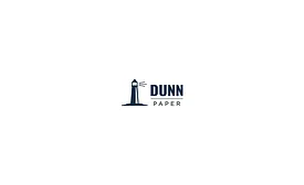 Dunn_Paper_Logo.jpg