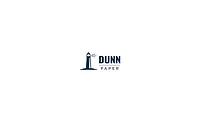 Dunn_Paper_Logo.jpg