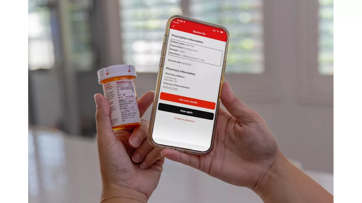 Identiv___digital_health_solutionWEB.jpg