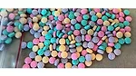 Rainbow fentanyl m30.jpg