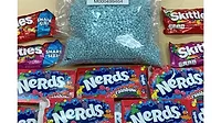 candy drugsweb.jpg
