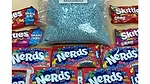 candy drugsweb.jpg