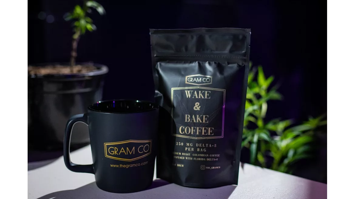 The_GramCo_wake_and_bakeweb.jpg