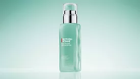 BIOTHERM_TAG_LUMSON.jpg