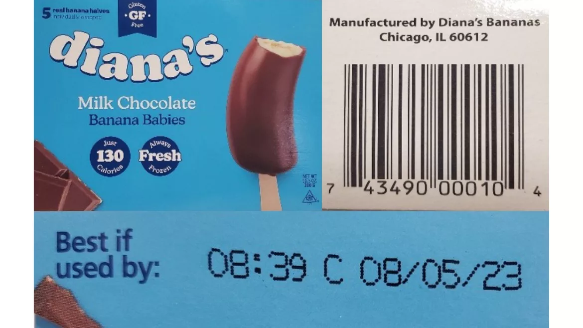 Dianas_Bananas___Milk_Chocolate_Banana_Babies.jpg
