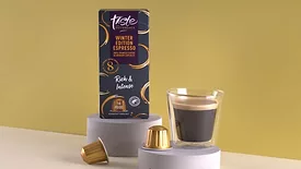 Dualit Coffee-2216jpegEDIT.jpg