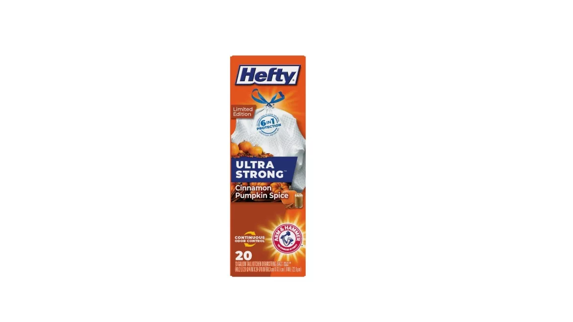 Hefty_Cinnamon_Pumpkin_Spiceweb.jpg