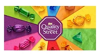 quality-street-packaging-feed.jpg