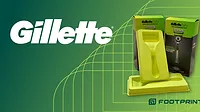 Gillette_Featured_imageweb.jpg Gillette_Featured_imageweb.jpg