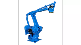PL800.png