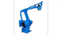 PL800.png