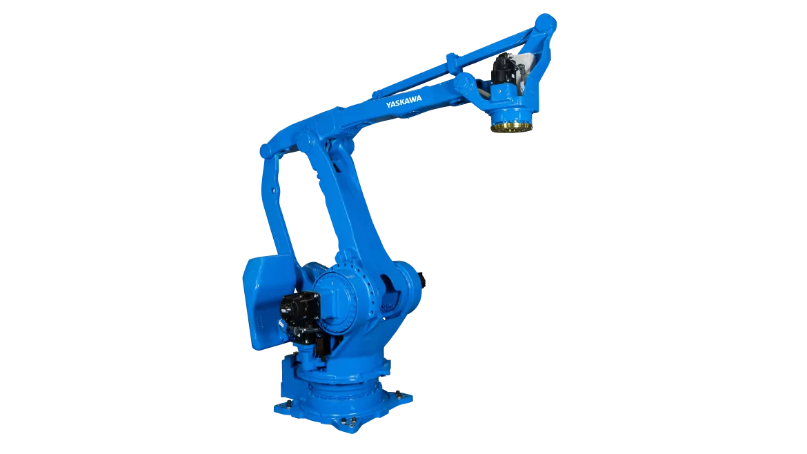 PL800.png