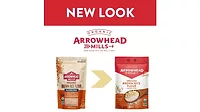 Arrowhead_MillsNEW web.jpg