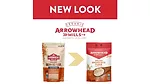 Arrowhead_MillsNEW web.jpg