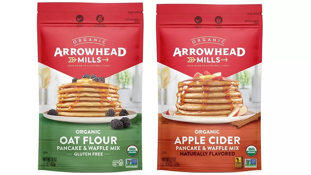 Arrowhead_Mills_1.jpg