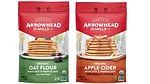 Arrowhead_Mills_1.jpg