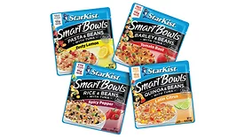 StarKist_Smart_Bowls_Collectionweb.jpg