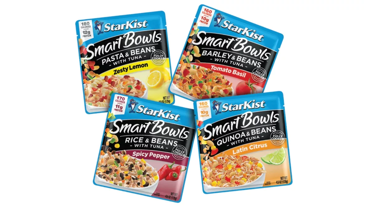 StarKist_Smart_Bowls_Collectionweb.jpg