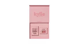 kylie Birthday PR box 175.jpg