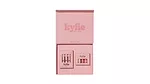 kylie Birthday PR box 175.jpg
