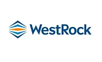 westrock.png