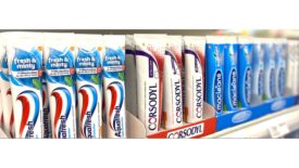Tesco toothpaste.jpg