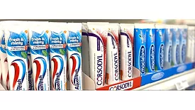 Tesco toothpaste.jpg