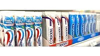 Tesco toothpaste.jpg