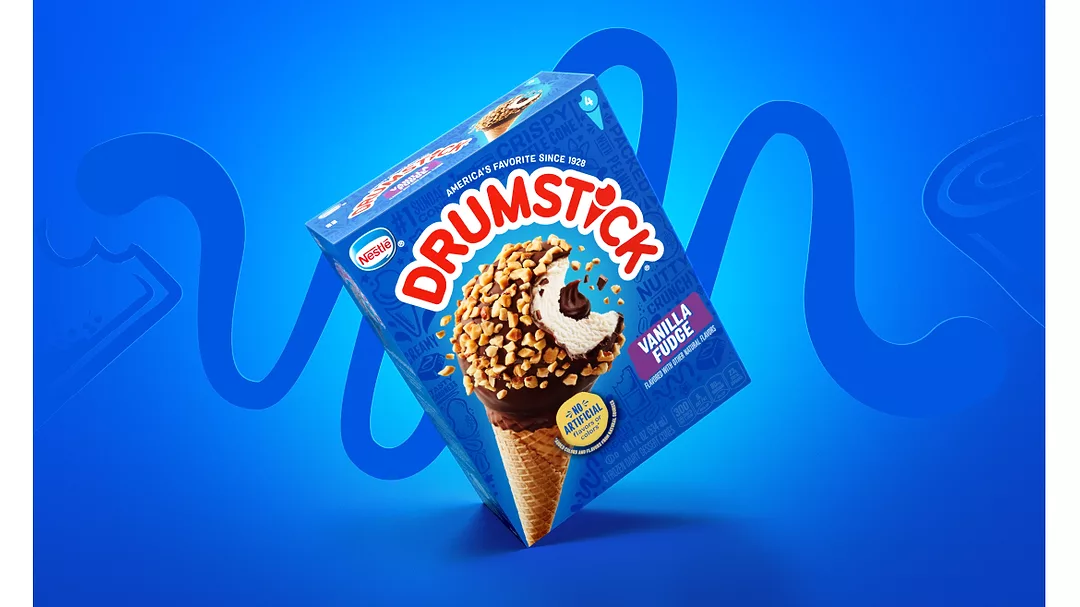 drumstick.png