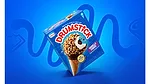 drumstick.png