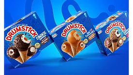 drumsticks.png
