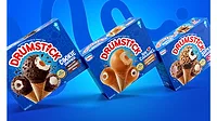 drumsticks.png
