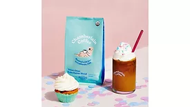 Chamberlain_Coffee_Launches_Limited_Edition_Sweet_Otter_Cake_Batter_Blend.jpg