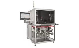 Atlantic_Zeiser_DIGILINE_Vario.jpg