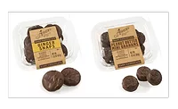 Asher's Chocolate Co. adds cookie flavors to FreshPack lineup