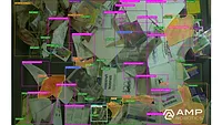 AI Robotics