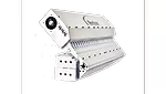 close up of prodigi Die
