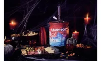 Halloween beer