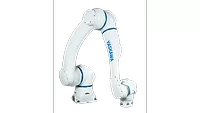 HC30PL robot
