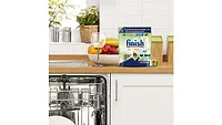 Mondi Paper Pkg