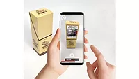 AR Packaging