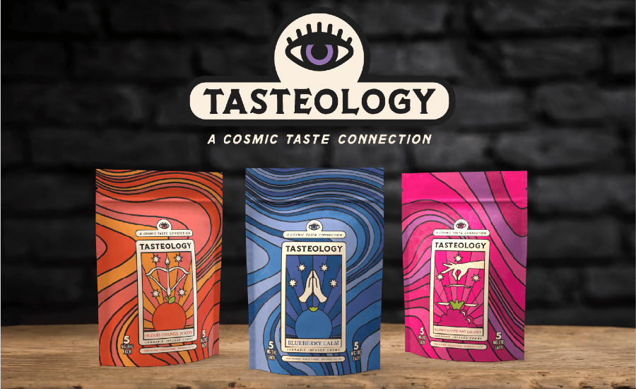 tasteology-chews_web.png