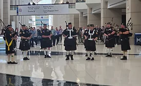 PACK EXPO 2022: back to business in the Windy City