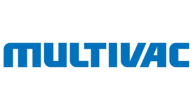 MULTIVAC logo